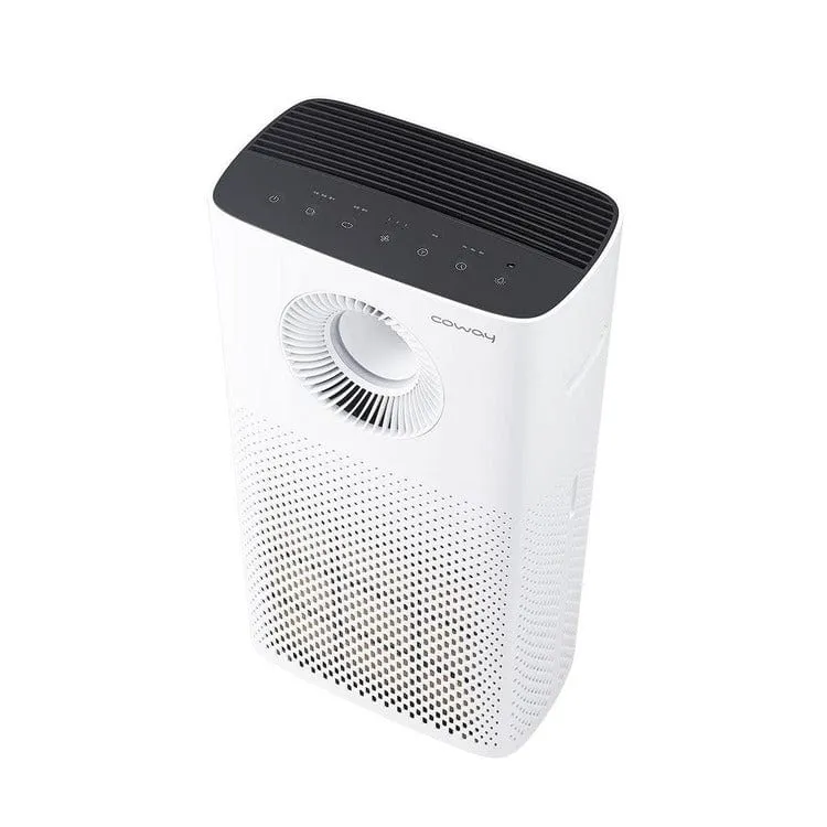 Coway Luftrenare AP-1516D