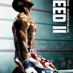 Creed Ii