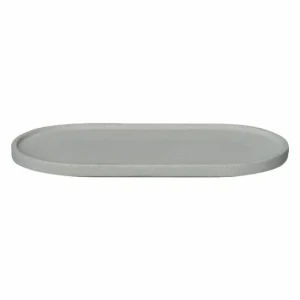 Creto Bricka 17,5 cm Mini Chip