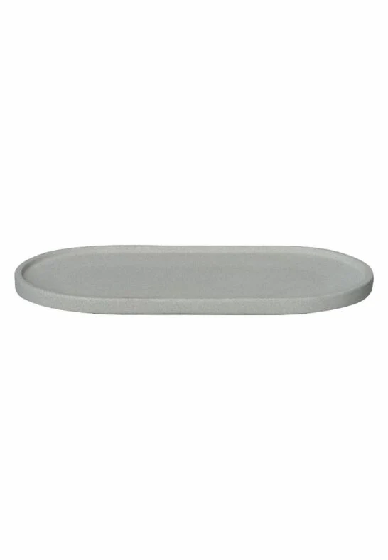 Creto Bricka 17,5 cm Mini Chip