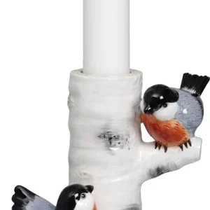 Cult Design Domherre Ljusstake Quick-Release