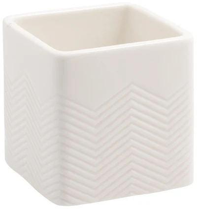 Cult Design Kub Fishbone Skål