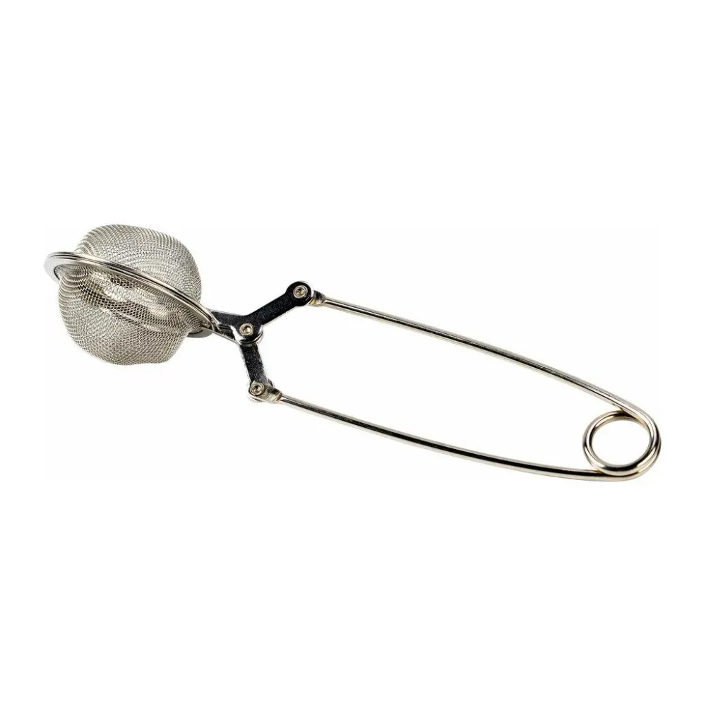 current house Basis Tenypa 15 cm Stål