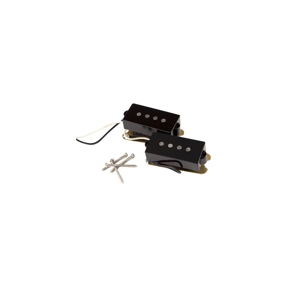 Custom Köp '62 Precision Bass pickup