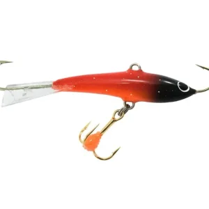 Daiwa Balance Jig 50mm RB DIY Projects