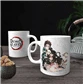 Demon Slayer - XL Mugg Storage Case