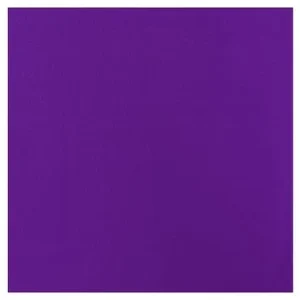 Designers Gouache 14Ml Ljuslila 360
