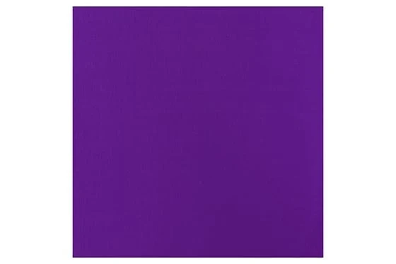 Designers Gouache 14Ml Ljuslila 360