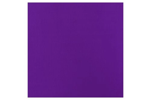 Designers Gouache 14Ml Ljuslila 360