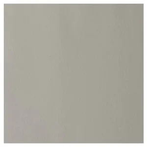 Designers Gouache 14Ml Neutral Grey 436