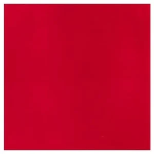 Designers Gouache 14Ml Primary Ruby 524