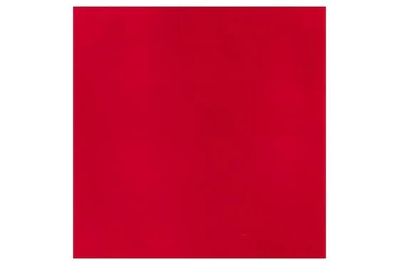 Designers Gouache 14Ml Primary Ruby 524
