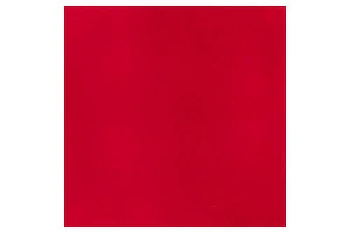 Designers Gouache 14Ml Primary Ruby 524