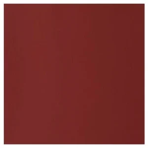 Designers Gouache 14Ml Ruby Ochre 564