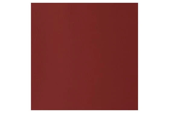 Designers Gouache 14Ml Ruby Ochre 564