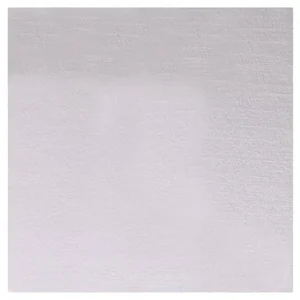 Designers Gouache 14Ml Sterling 617