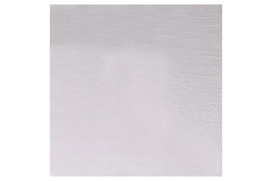 Designers Gouache 14Ml Sterling 617