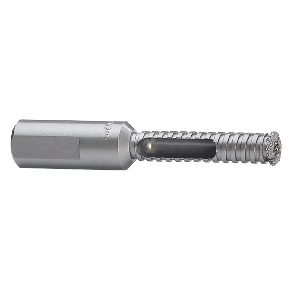 Diamantborr Irwin 3-Year Service Plan