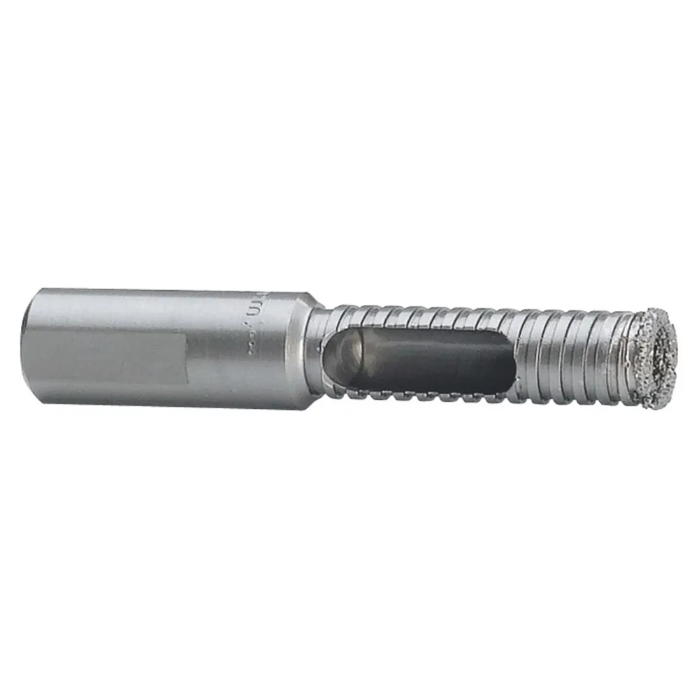 Diamantborr Irwin 3-Year Service Plan