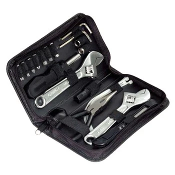 Diver's Tool Kit Work Light