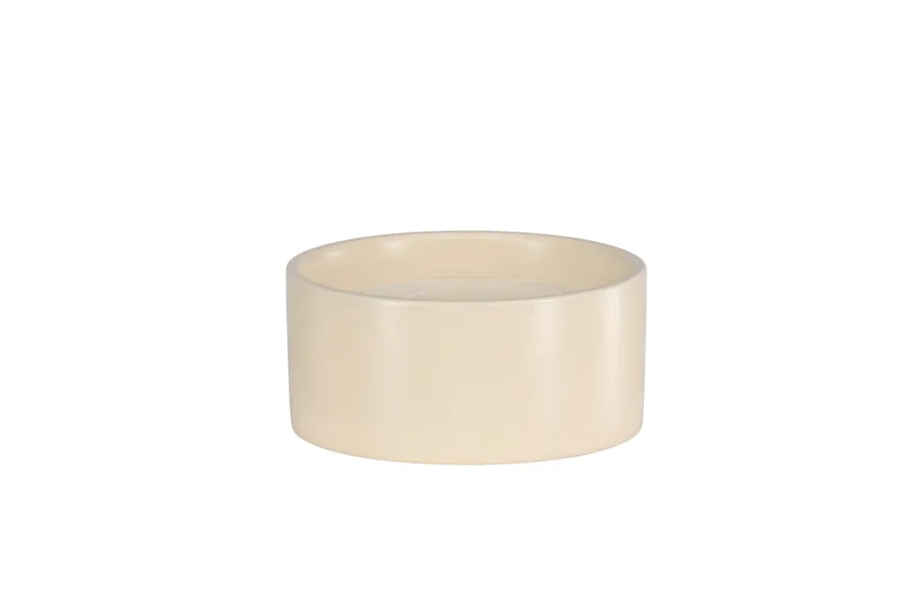 Doftljus Venture Home Douglas Brushed Nickel