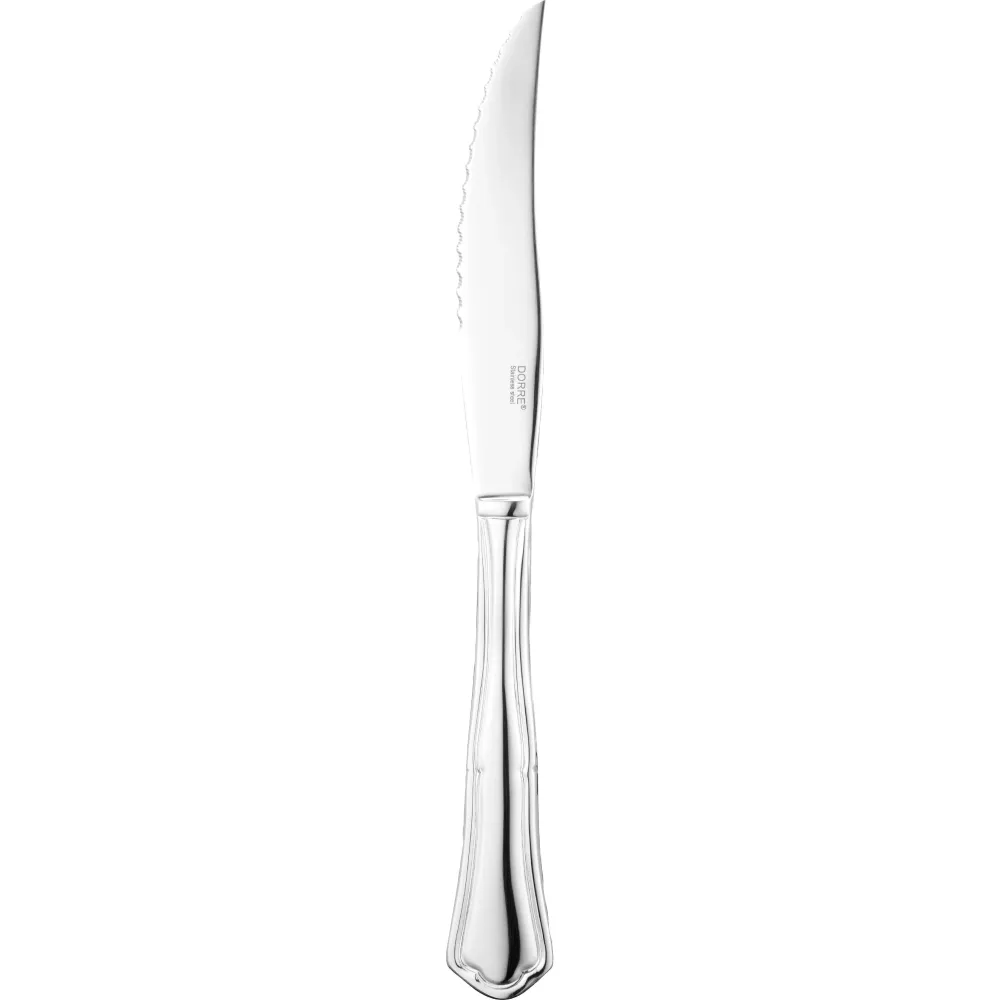 Dorre Latest England Bestickset 60 Delar