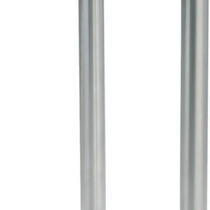 Draghandtag PP-602 25x400 polerad