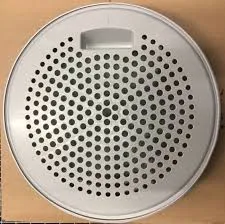 Dörrfilter Asko torktumlare