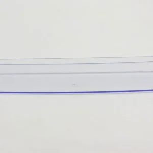Dörrhylla Elektrolux Quick-Release