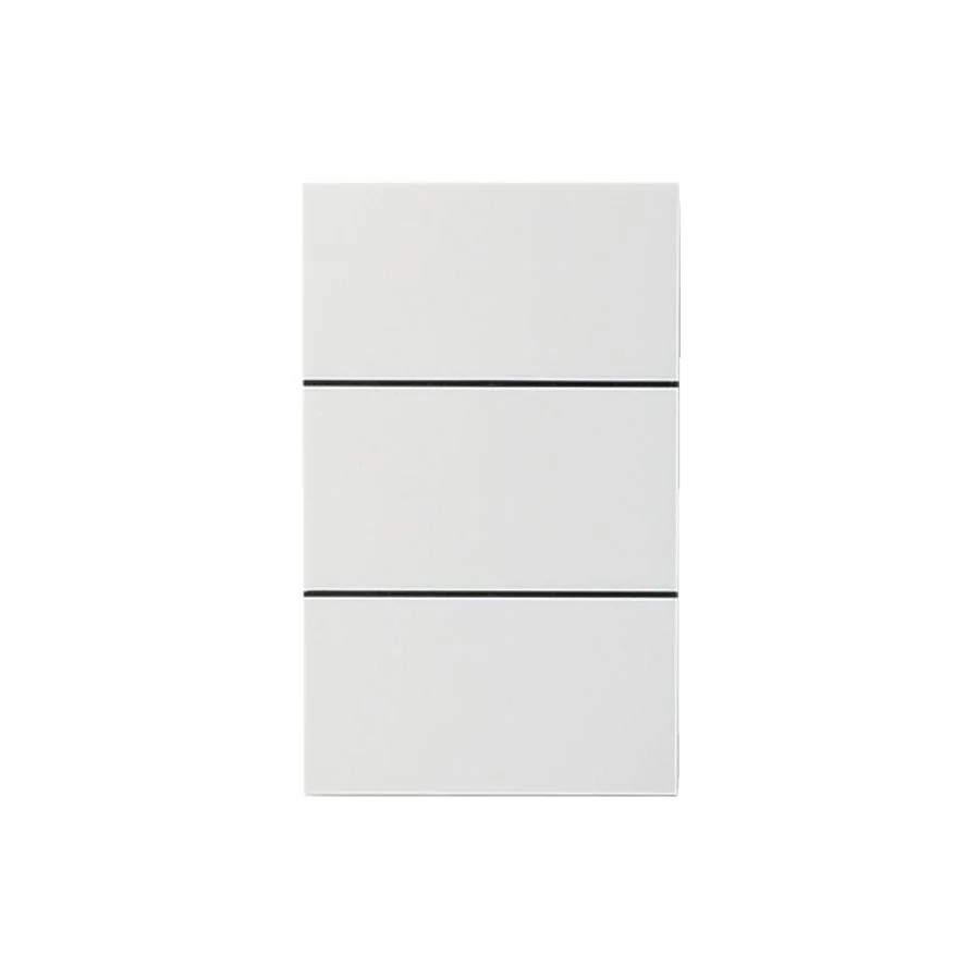 Dörrsignal DingDong D117