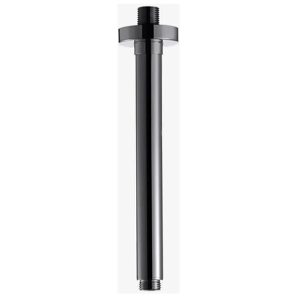 Duscharm Tak Tapwell FL271-200 200 mm Brushed