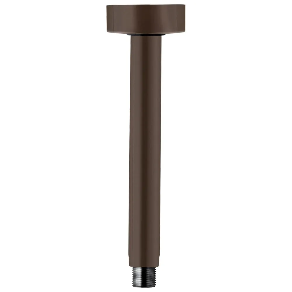 Duscharm Tak Tapwell FL271-200 200 mm Brushed