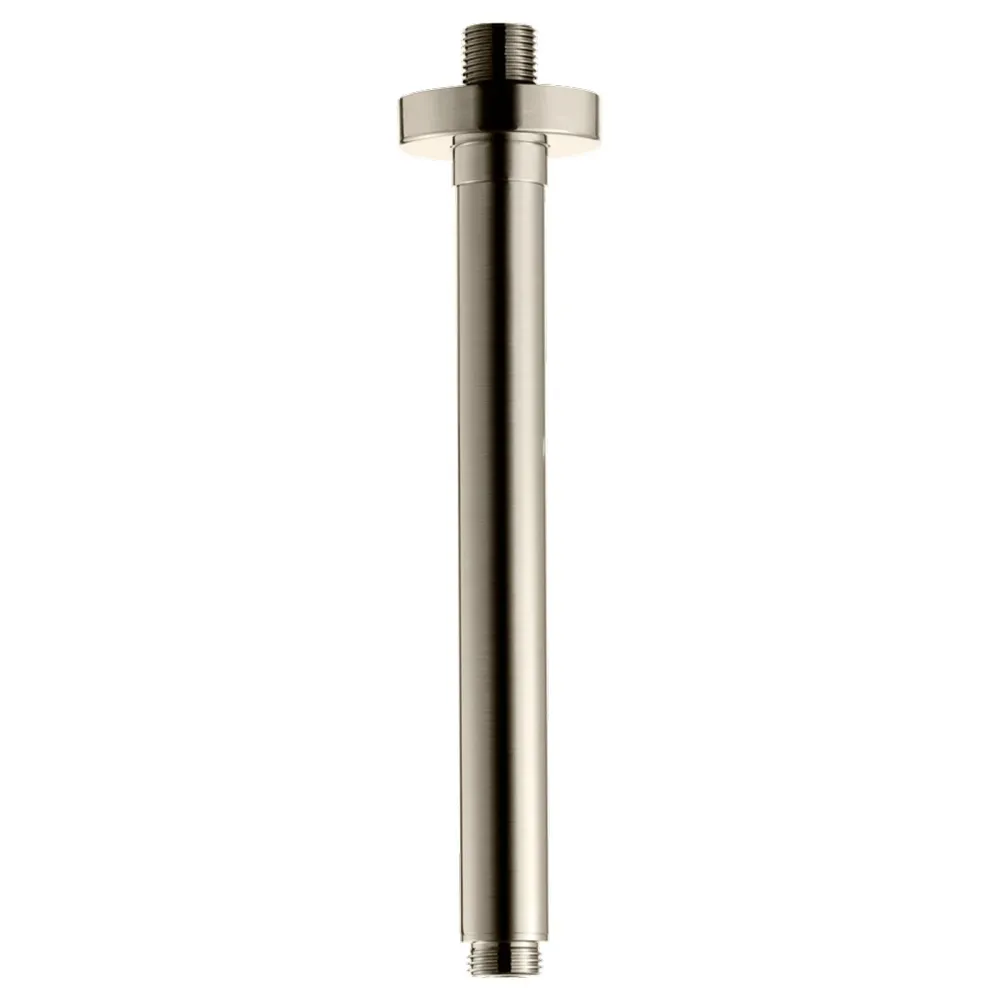 Duscharm Tak Tapwell FL271-200 200 mm Brushed