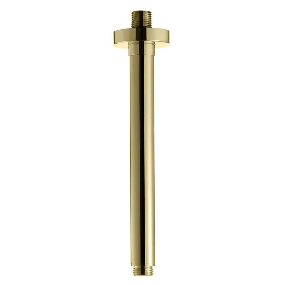 Duscharm Tak Tapwell FL271-200 200 mm Brushed