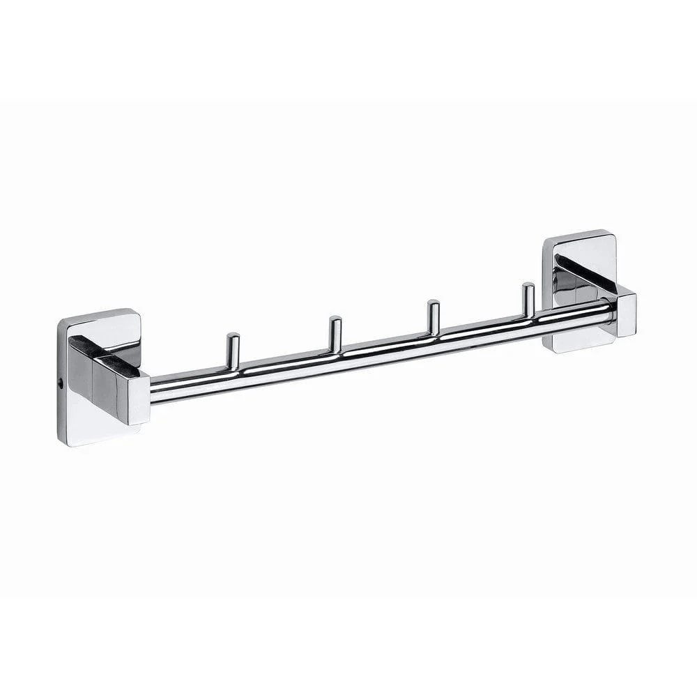 Duschbyggarna Kroklist Angle - 20V
