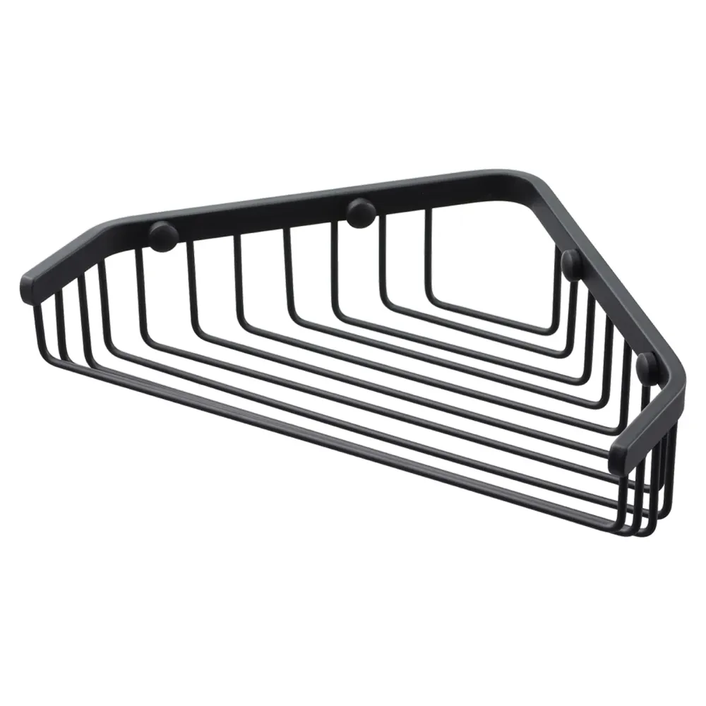 Duschhylla Tapwell TA156 Väggmontage Brushed