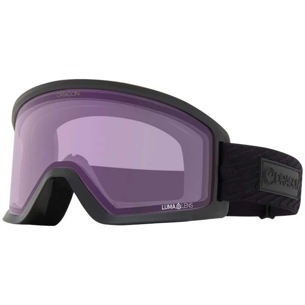 DX3 PLUS OTG Work Light Blizzard
