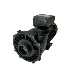 DXD-325 spapump 1- fart 2,5HP