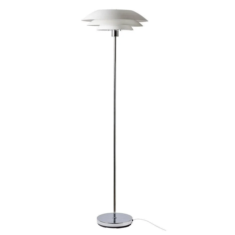 Dyberg Larsen Golvlampa DL45