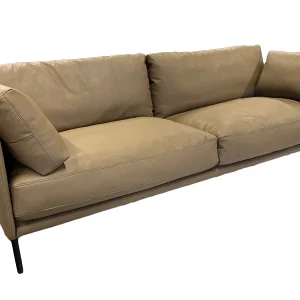 Dylan 3.5-sits soffa | Lifetime Warranty