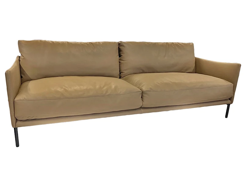 Dylan 3.5-sits soffa | Lifetime Warranty