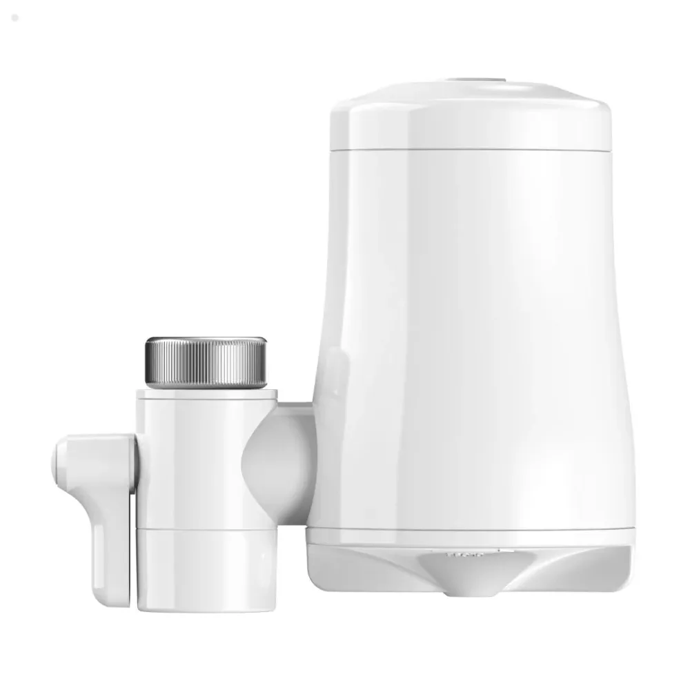 EcoPro Kranfilter - Tappwater 40-Piece Bit Set