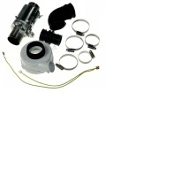 Element Whirlpool Diskmaskin | Lifetime Warranty