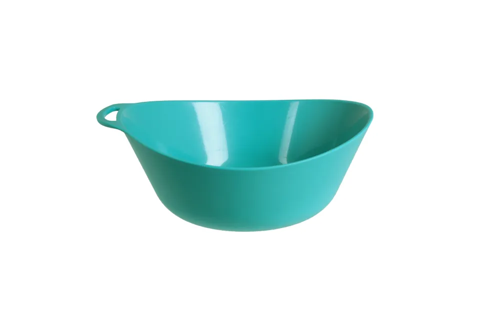 Ellipse Skål Pool blue – Life Venture
