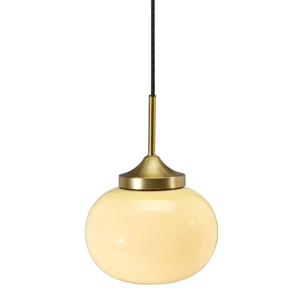 Elsy Fönsterlampa 25cm