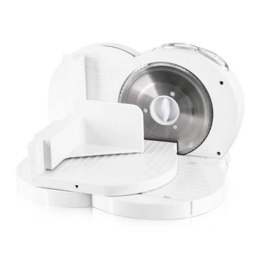 Emerio Skärmaskin 150W