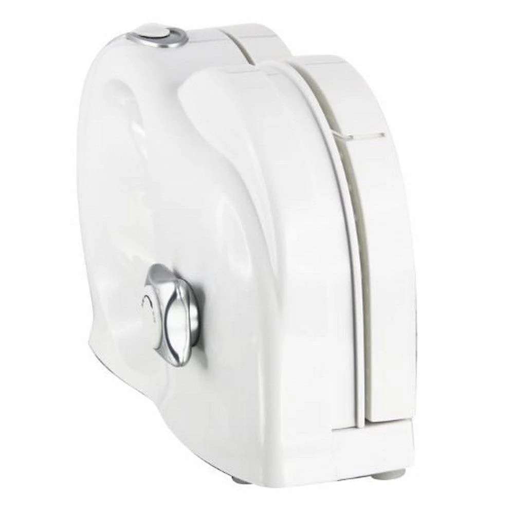 Emerio Skärmaskin 150W