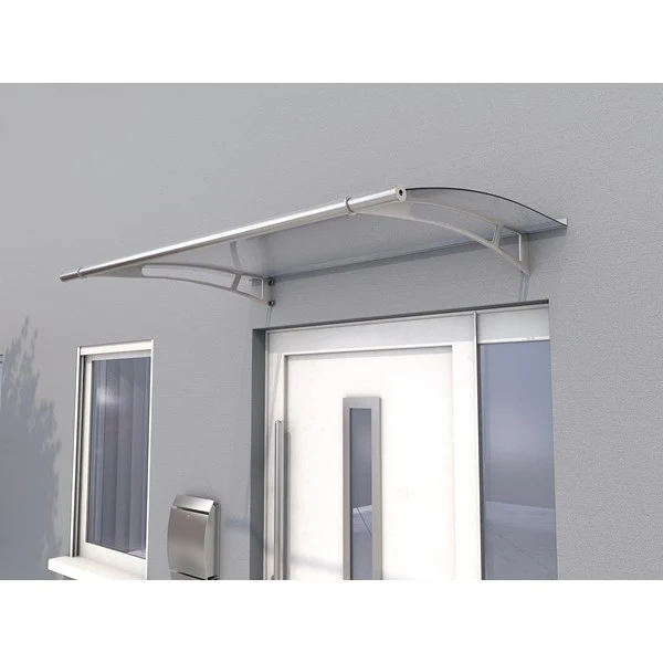 Entretak Solaris 150 Work Light