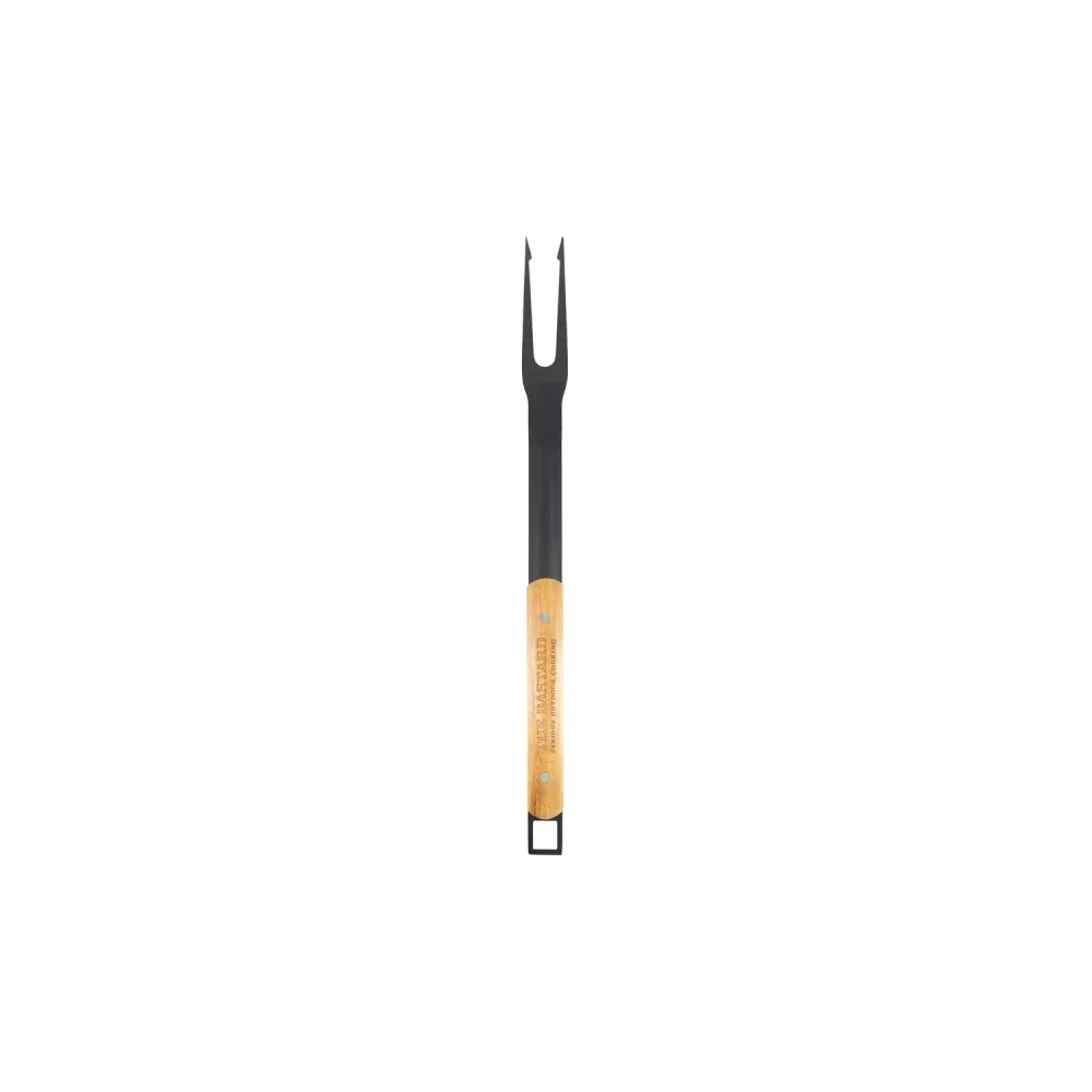 Ergonomisk design Bastard Fork Pro