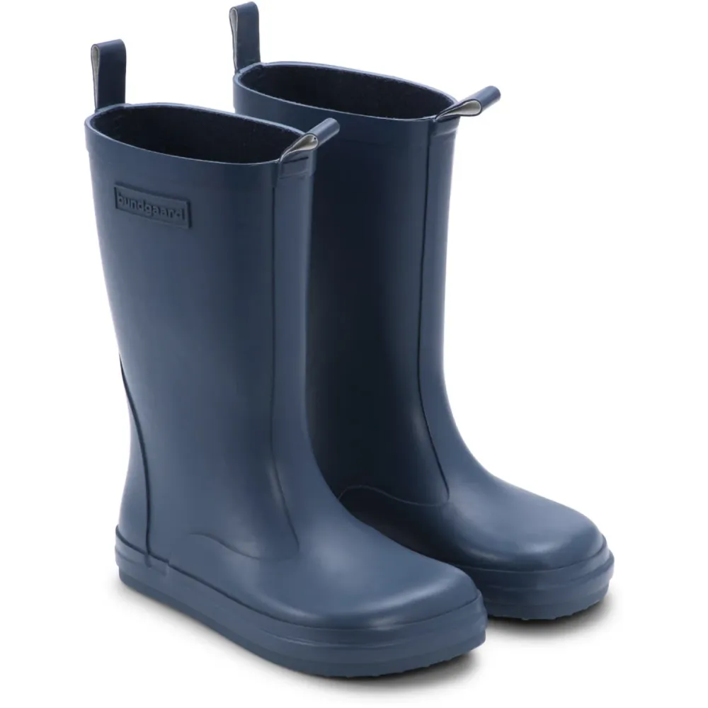 Ergonomisk design Bundgaard Indigo Atlas 24
